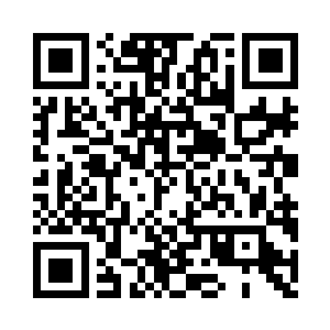 数百名黑衣人先是不可置信的看着这一幕二维码生成
