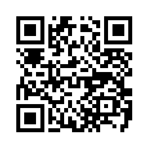 数百吨重的巨神兵在他的驾驭下二维码生成