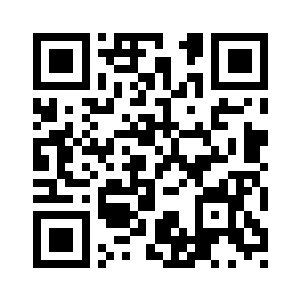 数百头海族巨兽静止下来二维码生成