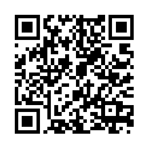 数百头虫族直接被这股强大的力量冲飞了出去二维码生成