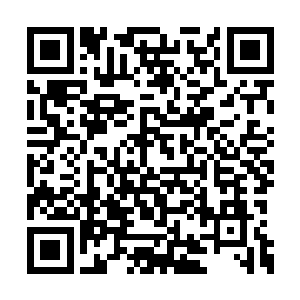 数百年间都没有大规模发展星海航行技术的必要二维码生成