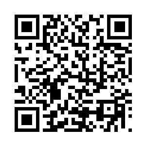 数百成千道大大小小的伤口极为可怖二维码生成