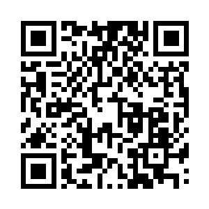 数百斤中的巨石第一时间就砸在了攻城车上二维码生成
