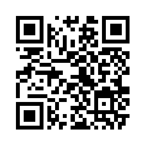 数百条狰狞的触须瞬间凝固二维码生成