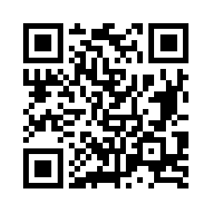 数百枪化为一道巨大的枪芒之球二维码生成