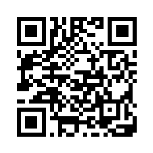 数百柄宝剑分别悬在众人的头顶二维码生成