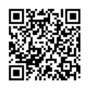 数百柄宝剑通过浓郁的紫光连接在一起二维码生成