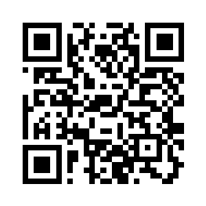 数百根触手全都不受控制二维码生成