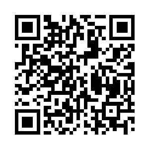 数百的影迷观众更是像一根钉子钉死在那里般二维码生成