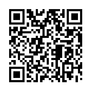 数百红晶盾牌组成的最后一道防御彻底崩溃二维码生成