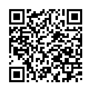 数百车辆在渡口上上下下进进出出二维码生成