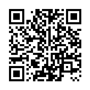 数百道光芒瞬间从阵图上面爆射而出二维码生成