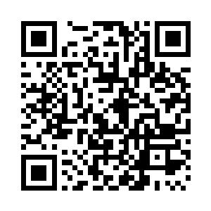 数百道刀芒瞬息间斩在了他的护体真气之上二维码生成