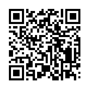 数百道攻击直接砸在了阵法的顶端上面二维码生成