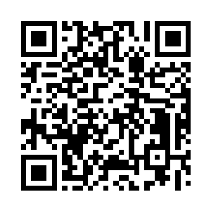 数百门迫击炮立即发出剧烈的轰鸣之声二维码生成