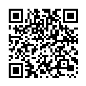 数百骑军正在岢岚水南平野之地往复冲杀二维码生成