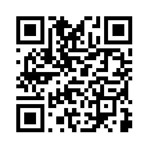 数目依旧会与上次一样二维码生成