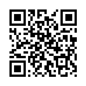 数目已经达到了一万多个二维码生成