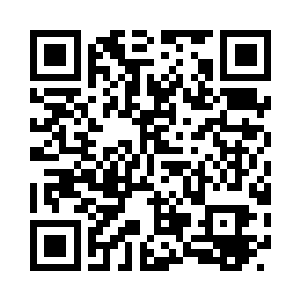 数目无比庞大的家产也要尽归林家所有二维码生成