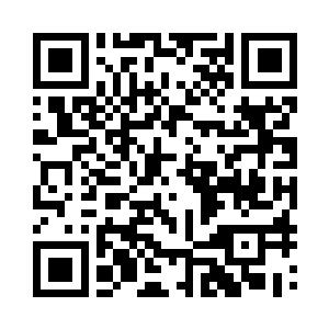 数目繁多的紫金色光芒齐齐轰在血色手掌上面二维码生成