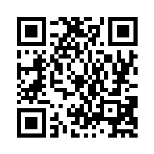 数目达到十万只的石砂兽群二维码生成