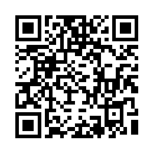 数辆疾速奔驰的车子很明显地冲着他们而来二维码生成