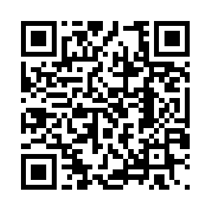 数辆警车就停靠在了宣州公园的大门口二维码生成