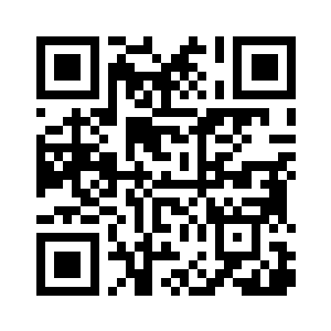 数过了没有他开了几枪二维码生成