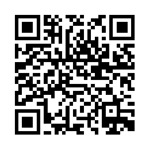 数道乘坐着巨大飞鸟的身影不断浮现二维码生成