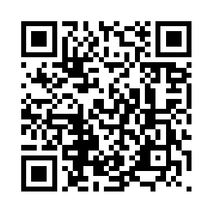数道光柱在虚空之中直接开始疯狂的撞击起来二维码生成