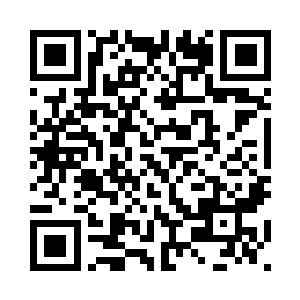 数道灵气凝结而成的剑气飞掠而出二维码生成