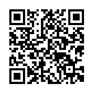 数道细细的鲜血从他的耳朵与眼角里渗了出来二维码生成