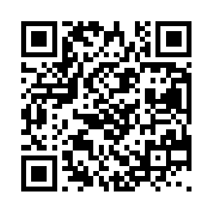 数道金芒皆是击中在了皇朝老祖的身上二维码生成