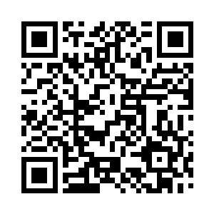 数部人马正往魏延的后军辎重袭击而去二维码生成