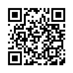 数里外后方的客栈废墟里二维码生成