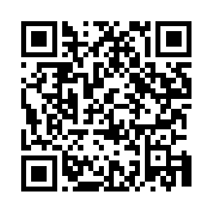 数量上却比眼前诸多皇境强者强大了不知多少二维码生成