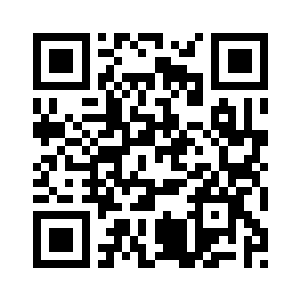 数量也再次超过了一百枚二维码生成