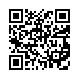 数量也是他们所无法想象的多二维码生成