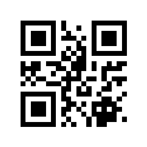 数量二二维码生成