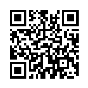 数量众多的水蟒轰击而去二维码生成