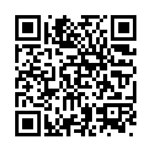 数量和下品星晶矿脉中的星晶灵乳差不多二维码生成