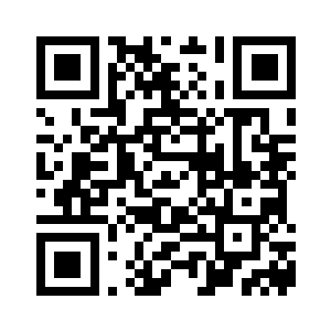 数量差不多达到了十万之众二维码生成