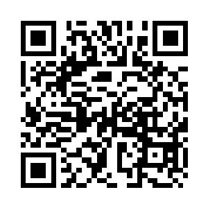 数量庞大的无人战机就算损失殆尽二维码生成