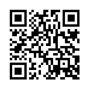 数量惊人的军队正在疯狂厮杀二维码生成