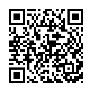 数量早就是近几年出国人数的十几倍了二维码生成