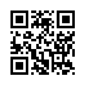 数量是没法计算的二维码生成