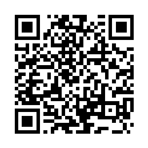 数量是远远比质量更重要的关键指标二维码生成