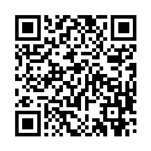 数量本就不多的巨神灵一族只剩下两位了二维码生成