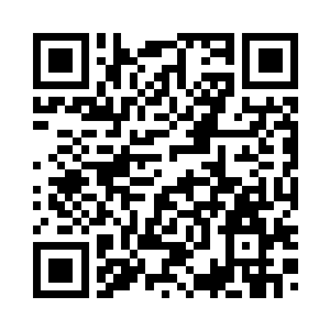 数量比用精元石修炼快上十倍不止二维码生成