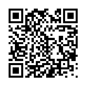 数量甚至比第三条通道之内涌出的光点还多二维码生成